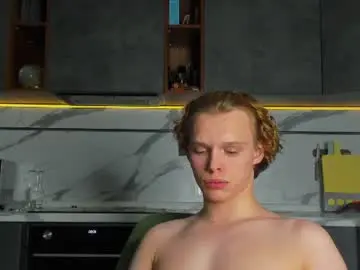 Chaturbate Free Porn Cam of lolkendowson