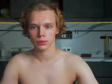 Chaturbate Private Sex Chat of lolkendowson