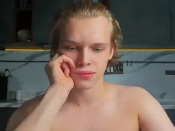 Chaturbate Best live sex cam show of lolkendowson