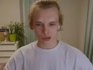 Chaturbate Best Webcam of lolkendowson