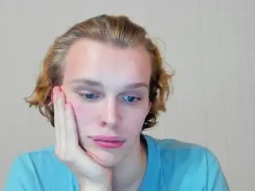 Chaturbate Live Porn of lolkendowson