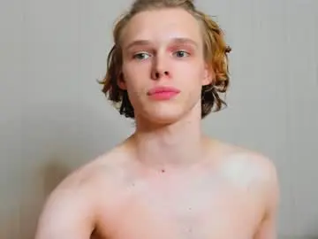 Chaturbate Adult Webcams of lolkendowson