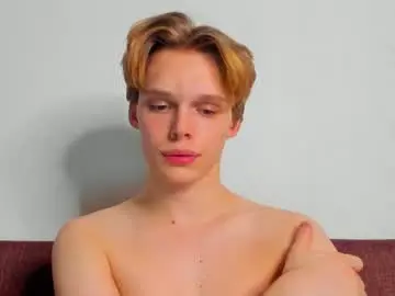 Chaturbate Best Webcam of lolkendowson