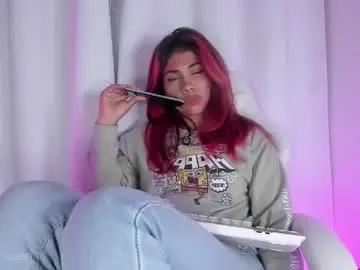 Chaturbate Best live sex cam show of lovely_laurenn