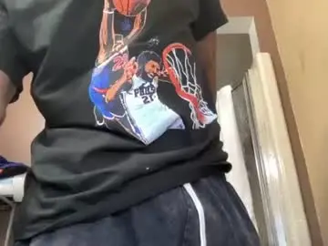 Chaturbate Sex Cam of m4st3rmarcus