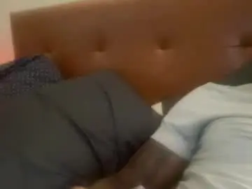 Chaturbate Sex Chat of m4st3rmarcus