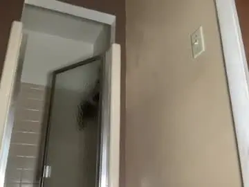 Chaturbate Sex Cam of m4st3rmarcus