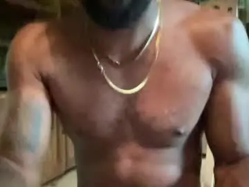 Chaturbate Private Sex Chat of m4st3rmarcus