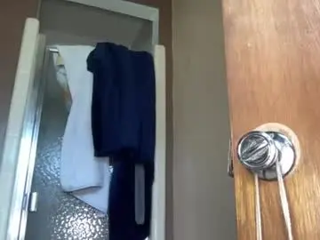 Chaturbate Live Sex Cam of m4st3rmarcus
