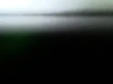 Chaturbate Live Sex Cam of m4st3rmarcus