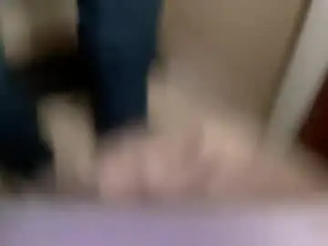 Chaturbate Best live sex cam show of m4st3rmarcus