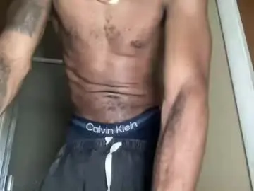 Chaturbate Sex Cam of m4st3rmarcus