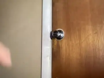 Chaturbate Watch Live Sex Cams of m4st3rmarcus