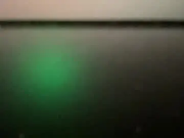 Chaturbate Nude Webcam of m4st3rmarcus