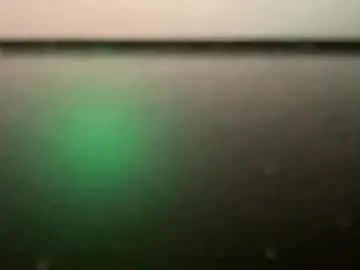 Chaturbate Best live sex cam show of m4st3rmarcus