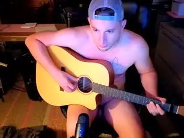 Chaturbate Live Porn of maryjanemike