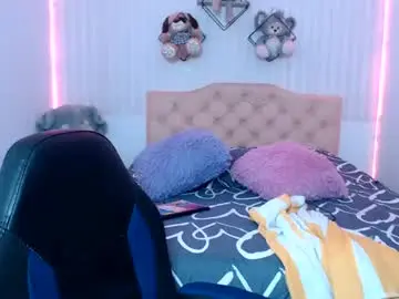 Chaturbate Adult Webcams of mature_martina_