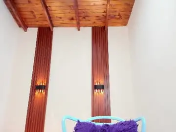 Chaturbate Adult Webcams of mialane3
