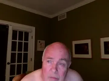 Chaturbate Best live sex cam show of mickbiguyohio