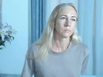 Chaturbate Live Sex of milf_hairy