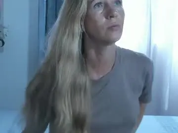 Chaturbate Private Sex Chat of milf_hairy