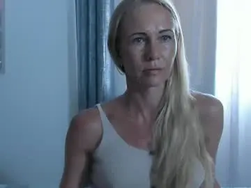 Chaturbate Live Sex Cam of milf_hairy
