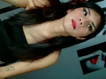 Chaturbate Best Webcam of miss_bella69
