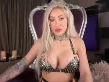 Chaturbate Best Webcam of mistresssaida