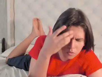 Chaturbate Free Porn Cam of monteszzo