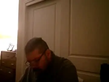 Chaturbate Live Sex of motomotoex67