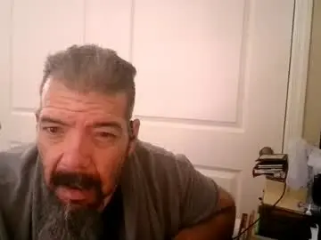 Chaturbate Sex Chat of motomotoex67