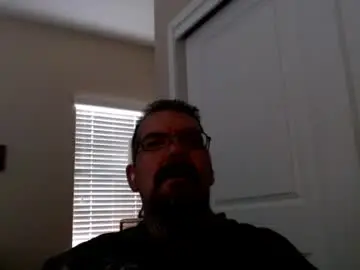 Chaturbate Sex Cam of motomotoex67
