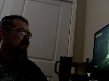 Chaturbate Sex Chat of motomotoex67