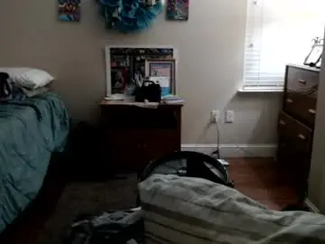 Chaturbate Live Sex Cam of motomotoex67