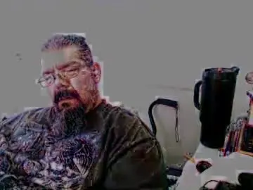 Chaturbate Watch Live Sex Cams of motomotoex67