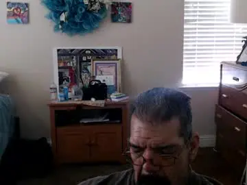 Chaturbate Adult Video Chat of motomotoex67