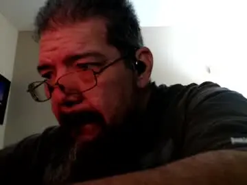Chaturbate Nude Webcam of motomotoex67