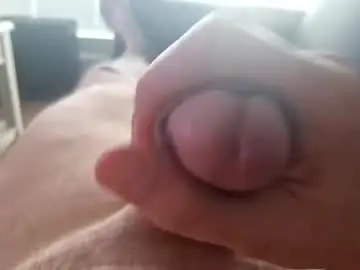 Chaturbate Live Sex Cam of mrpole73