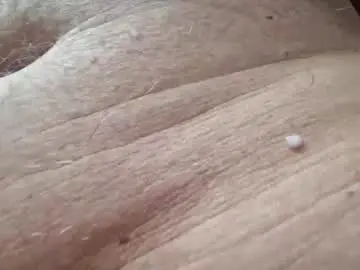 Chaturbate Private Sex Chat of mrpole73