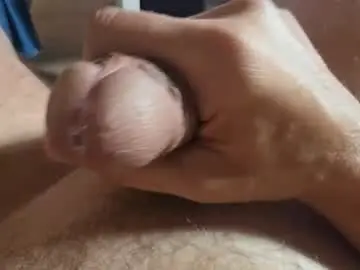 Chaturbate Live Sex of mrpole73