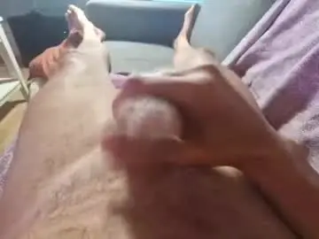 Chaturbate Free Live Porn of mrpole73