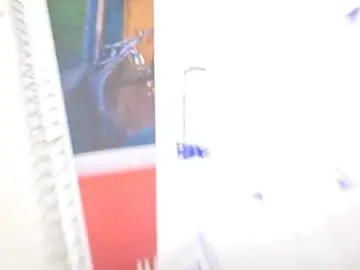 Chaturbate Live Sex of mrpole73