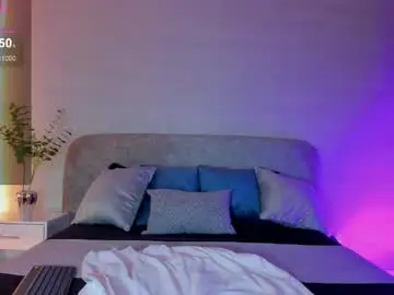 Chaturbate Free Live Porn of natalie_blaze