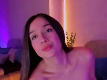 Chaturbate Watch Live Sex Cams of natalie_blaze
