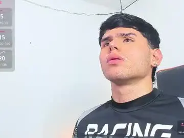 Chaturbate Free Porn Cam of nathaniel_park