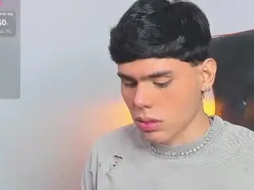 Chaturbate Live Sex of nathaniel_park