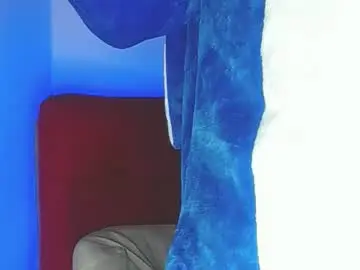 Chaturbate Free Porn Cam of robert_leroy