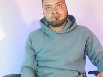 Chaturbate Private Sex Chat of robert_leroy