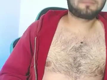 Chaturbate Best live sex cam show of robert_leroy