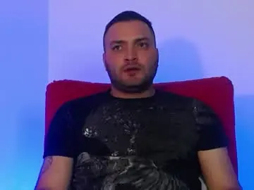 Chaturbate Adult Video Chat of robert_leroy